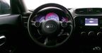 Kia Soul 1.6 LX AUTO Hatchback 2019