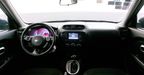 Kia Soul 1.6 LX AUTO Hatchback 2019