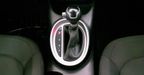 Kia Soul 1.6 LX AUTO Hatchback 2019