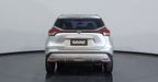 Nissan Kicks 1.6 SENSE CVT Suv 2022