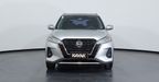 Nissan Kicks 1.6 SENSE CVT Suv 2022