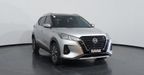 Nissan Kicks 1.6 SENSE CVT Suv 2022
