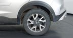 Nissan Kicks 1.6 SENSE CVT Suv 2022