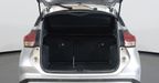 Nissan Kicks 1.6 SENSE CVT Suv 2022