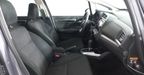 Honda Fit 1.5 HIT Hatchback 2017