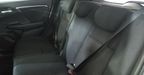 Honda Fit 1.5 HIT Hatchback 2017