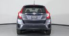 Honda Fit 1.5 HIT Hatchback 2017