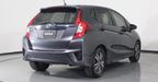 Honda Fit 1.5 HIT Hatchback 2017