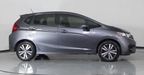 Honda Fit 1.5 HIT Hatchback 2017