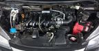 Honda Fit 1.5 HIT Hatchback 2017
