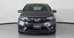 Honda Fit 1.5 HIT Hatchback 2017