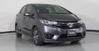 Honda Fit 1.5 HIT Hatchback 2017
