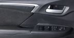 Honda Fit 1.5 HIT Hatchback 2017