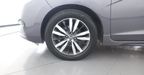 Honda Fit 1.5 HIT Hatchback 2017