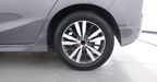 Honda Fit 1.5 HIT Hatchback 2017