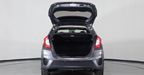 Honda Fit 1.5 HIT Hatchback 2017