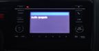 Honda Fit 1.5 HIT Hatchback 2017