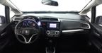 Honda Fit 1.5 HIT Hatchback 2017