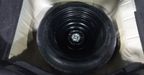 Honda Fit 1.5 HIT Hatchback 2017