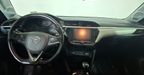 Opel Corsa 1.5 DIESEL EDITION Hatchback 2022