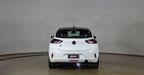 Opel Corsa 1.5 DIESEL EDITION Hatchback 2022