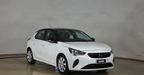 Opel Corsa 1.5 DIESEL EDITION Hatchback 2022
