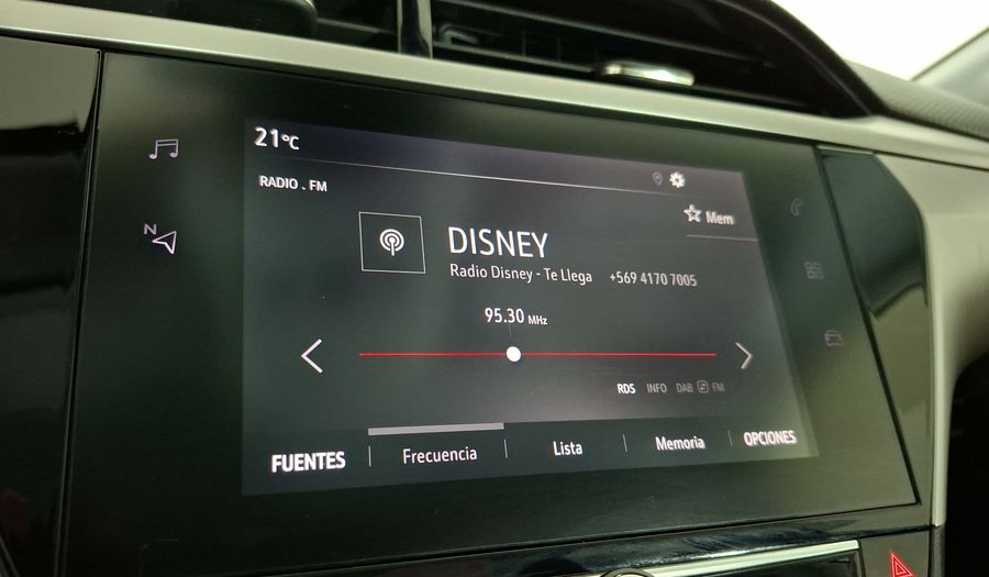 Opel Corsa 1.5 DIESEL EDITION Hatchback 2022