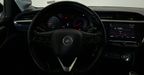 Opel Corsa 1.5 DIESEL EDITION Hatchback 2022