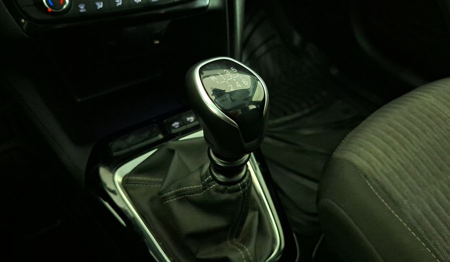 Opel Corsa 1.5 DIESEL EDITION Hatchback 2022