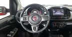 Fiat Uno 1.4 WAY Hatchback 2020