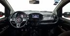 Fiat Uno 1.4 WAY Hatchback 2020