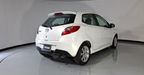 Mazda 2 1.5 TOURING TA Hatchback 2015