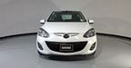 Mazda 2 1.5 TOURING TA Hatchback 2015