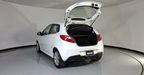 Mazda 2 1.5 TOURING TA Hatchback 2015