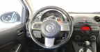 Mazda 2 1.5 TOURING TA Hatchback 2015