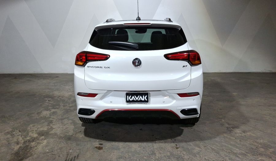 Buick Encore 1.3 SPORT TOURING AUTO Suv 2021