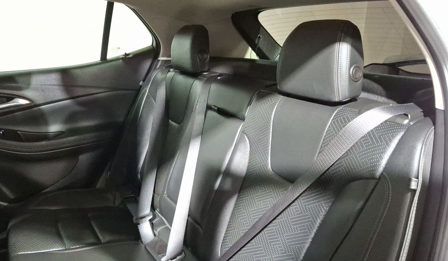 Buick Encore 1.3 SPORT TOURING AUTO Suv 2021