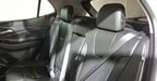 Buick Encore 1.3 SPORT TOURING AUTO Suv 2021