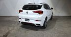 Buick Encore 1.3 SPORT TOURING AUTO Suv 2021