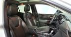 Buick Encore 1.3 SPORT TOURING AUTO Suv 2021
