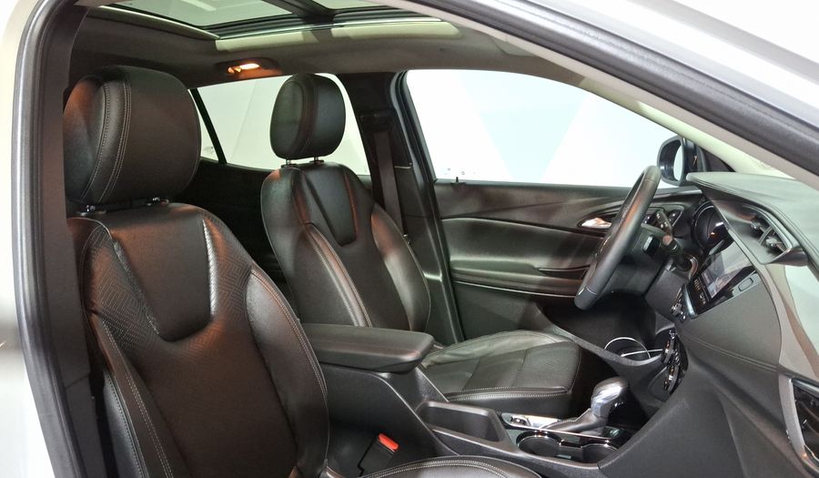 Buick Encore 1.3 SPORT TOURING AUTO Suv 2021