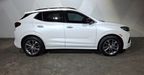 Buick Encore 1.3 SPORT TOURING AUTO Suv 2021