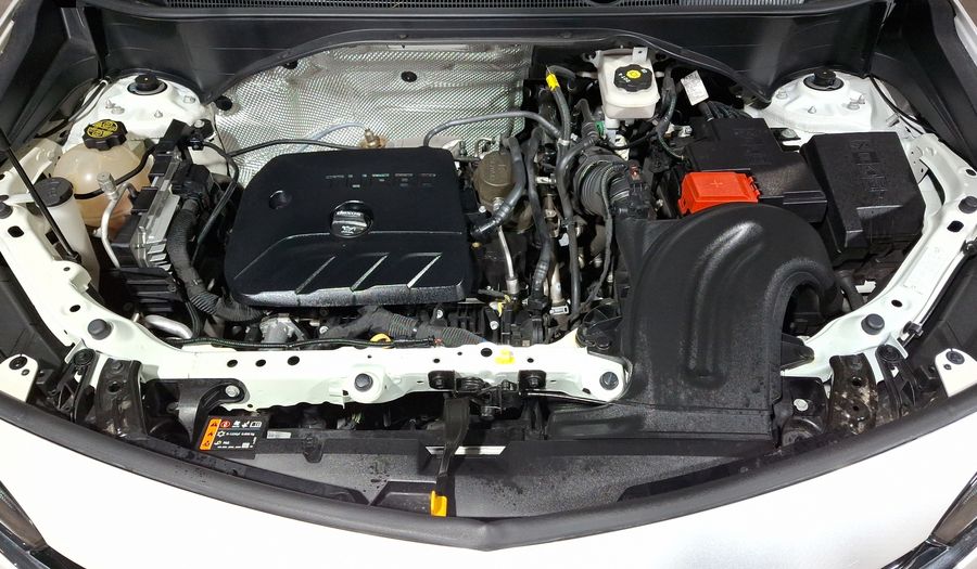 Buick Encore 1.3 SPORT TOURING AUTO Suv 2021