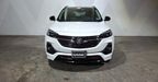 Buick Encore 1.3 SPORT TOURING AUTO Suv 2021