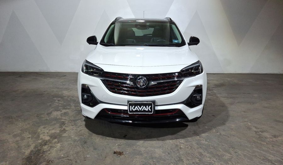 Buick Encore 1.3 SPORT TOURING AUTO Suv 2021