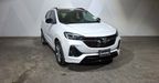 Buick Encore 1.3 SPORT TOURING AUTO Suv 2021