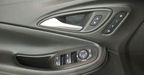 Buick Encore 1.3 SPORT TOURING AUTO Suv 2021