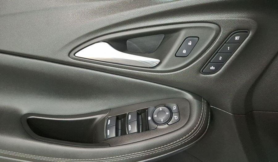 Buick Encore 1.3 SPORT TOURING AUTO Suv 2021