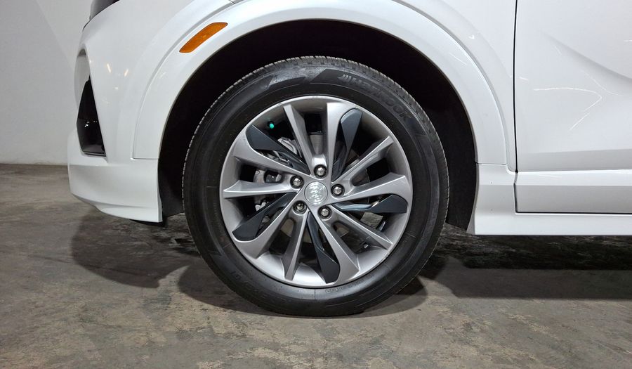 Buick Encore 1.3 SPORT TOURING AUTO Suv 2021