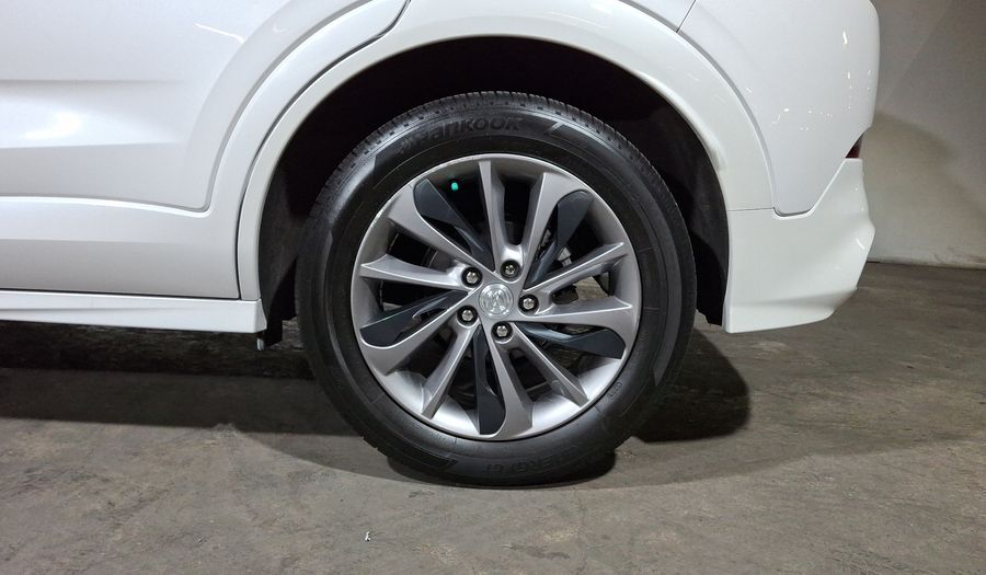 Buick Encore 1.3 SPORT TOURING AUTO Suv 2021